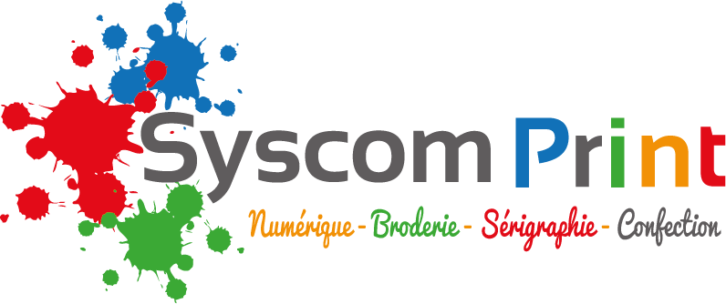 Syscom Print